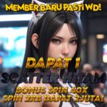 Slot Online: Bermain untuk Hiburan atau Uang?