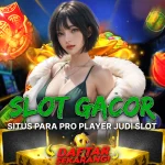 Perbandingan Slot Judi Online: Mana yang Lebih Menguntungkan?