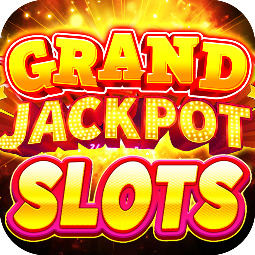 Misteri Jackpot Progresif di Slot Online