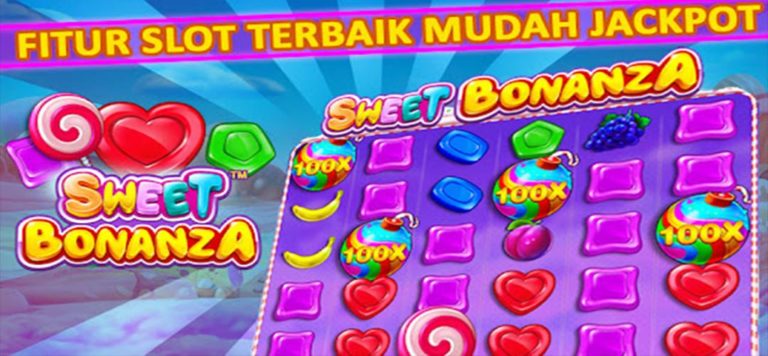 Tips Memaksimalkan Bonus Free Spins di Slot Online