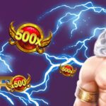 Slot Online dengan Fitur Gamble: Apa Untung Ruginya?