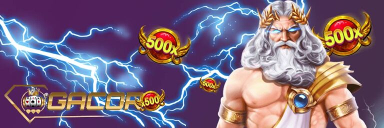 Slot Online dengan Fitur Gamble: Apa Untung Ruginya?