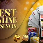 Panduan Bonus Free Spins pada Slot Online