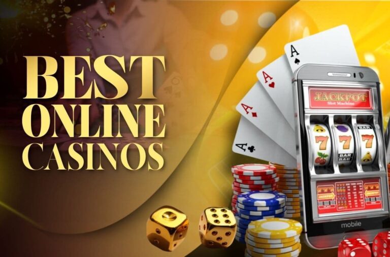 Panduan Bonus Free Spins pada Slot Online