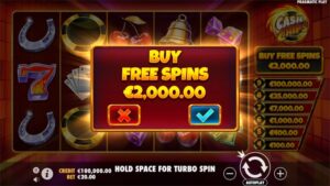 Slot Online Bertema Luar Angkasa yang Seru untuk Dimainkan