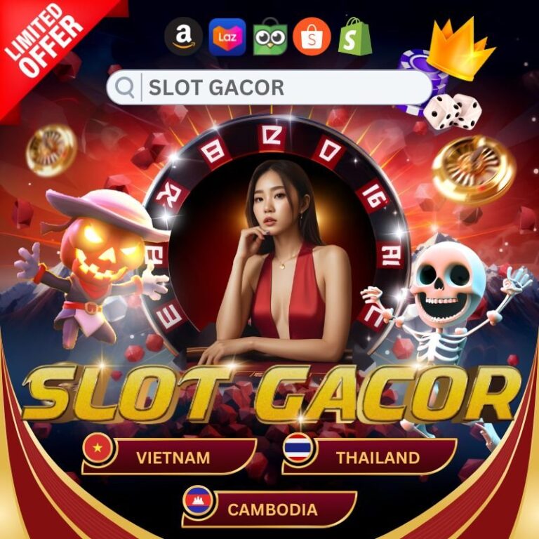 Bagaimana Fitur Respin Bekerja di Slot Online?