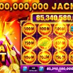 Rekomendasi Slot Online Bertema Hewan yang Seru Dimainkan