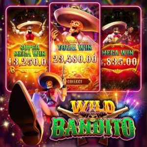 Slot Online Bertema Balap: Kecepatan dan Kemenangan Besar!