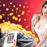 Rahasia di Balik Kemenangan Slot Online