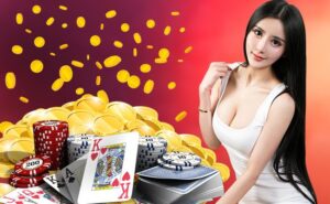 Rahasia di Balik Kemenangan Slot Online