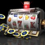 Slot Progresif Online: Bagaimana Cara Memperoleh Jackpot?