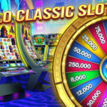 Fitur Autoplay di Slot Online: Keuntungan dan Risiko