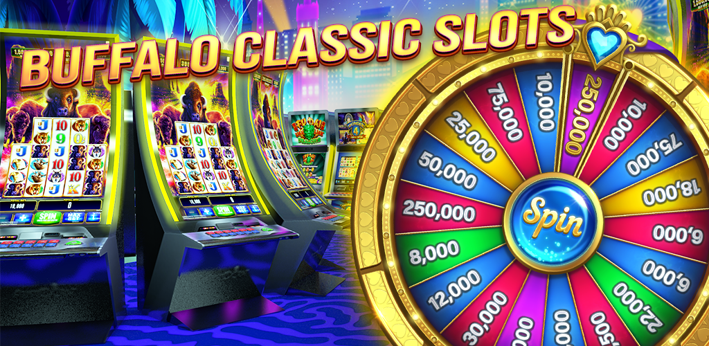 Fitur Autoplay di Slot Online: Keuntungan dan Risiko