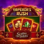 Perbedaan Slot Video dan Slot Klasik dalam Dunia Online