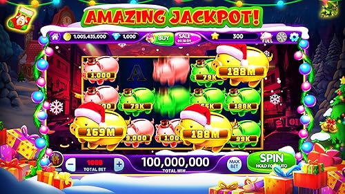 Slot Online Bertema Mesir Kuno dengan Jackpot Besar