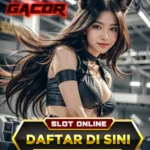 Rekomendasi Platform Slot Online untuk Pemula