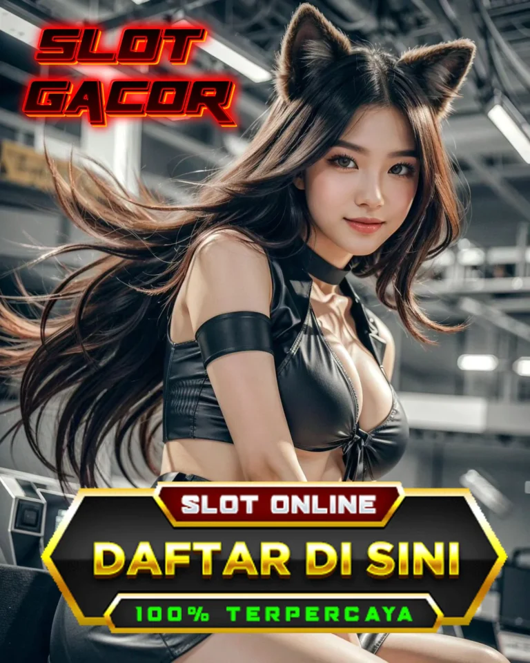 Rekomendasi Platform Slot Online untuk Pemula