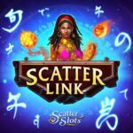 Peran Lisensi dalam Dunia Slot Online