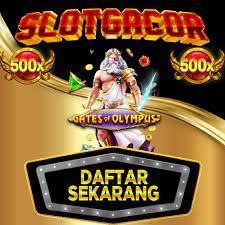 Bagaimana AI Digunakan dalam Pengembangan Slot Online