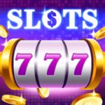 Slot Online Ramah Pemula: Game Mudah untuk Dicoba