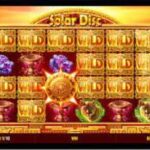 Cara Memilih Slot Online yang Cocok untuk Pemula