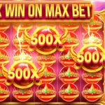 Apa Itu Bonus Tanpa Deposit di Slot Online?