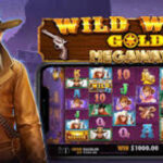 Cara Memilih Situs Slot Online Terpercaya