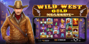 Cara Memilih Situs Slot Online Terpercaya