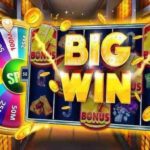 Evolusi Grafis dan Animasi dalam Slot Online