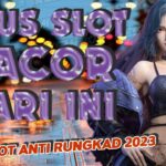 Mengenal Slot Play’n GO dan Keunggulannya