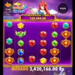 Apa Itu Multiplier dalam Slot Online?