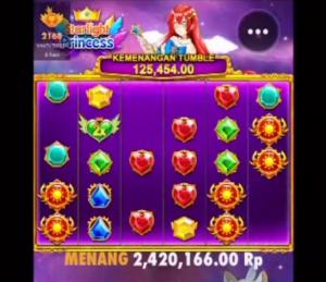 Apa Itu Multiplier dalam Slot Online?