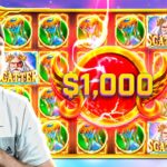 Mengapa Anda Harus Bermain di Situs Slot Berlisensi?