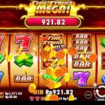 Slot Online dengan Fitur Gamble: Cara Kerja dan Risiko