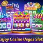 Perbandingan Bonus Slot dari Berbagai Situs Populer