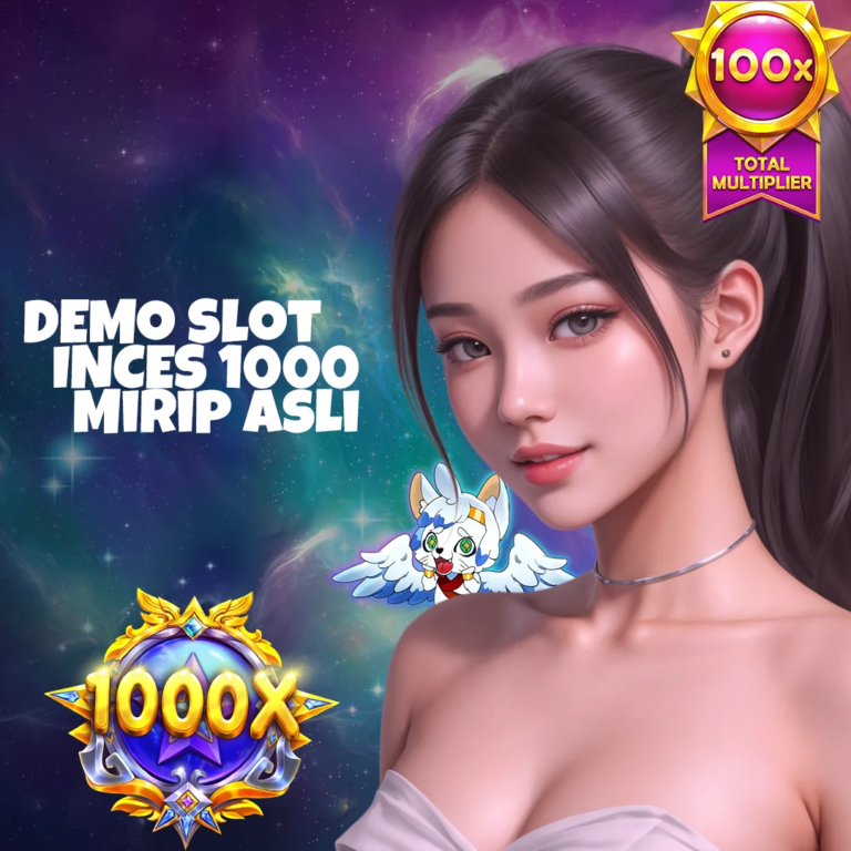 Pengenalan Slot Online Bertema Petualangan