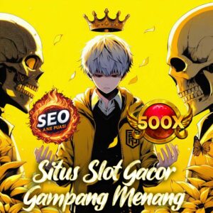 Sejarah dan Evolusi Slot dari Kasino ke Online