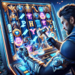 Ulasan Slot Pragmatic Play yang Populer